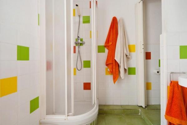 La Casa De Laura Nisia B&B Barcelona Kültér fotó